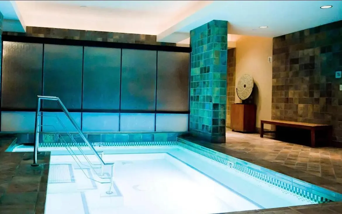 Aparthotel Jewel Suite W/Balcony Mgm Signature * 23Rd Floor* Strip View Las Vegas USA